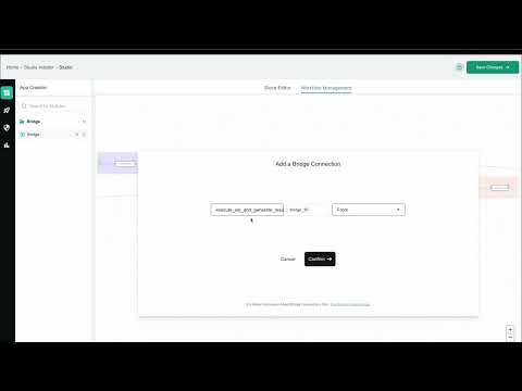 Automated Risk Assessment with SQL and RAG: A Tutorial
