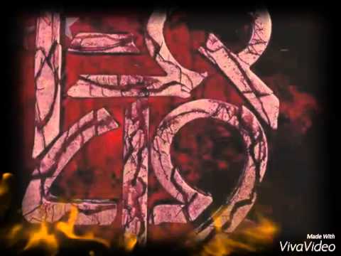 Karen song EQ49 stealing mp3