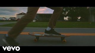 Lefty Gunnz - Don&#39;t wait up