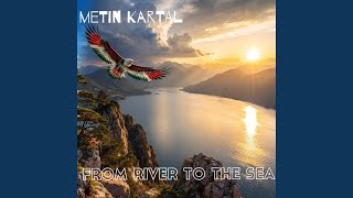 Miniatura - from river to the sea