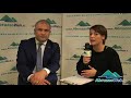 PARLAMENTARI D'ABRUZZO: D'ERAMO, ''LEGA TRAINANTE''