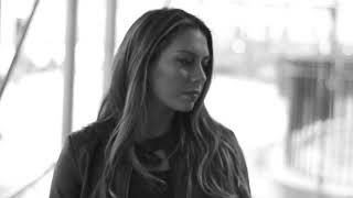 Megan Knight - Fade (Official Video)