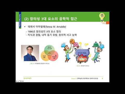 , title : '2-1 공학설계프로젝트와공학적창의성(창의적기초공학설계)'