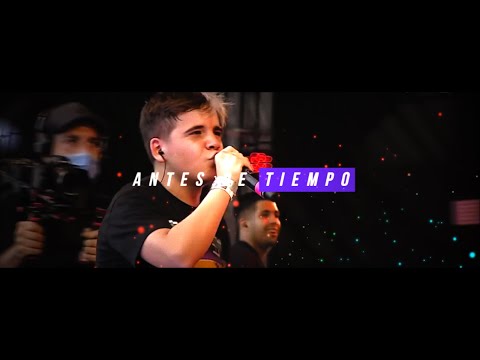 EL MINUTAZO DE ZAINA VS NAISTA  💥💣FMS ARGENTINA J2