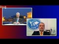 ΟΙ ΤΡΑΠΕΖΙΚΟΙ ΛΟΓΑΡΙΑΣΜΟΙ ΤΩΝ ΔΗΜΩΝ