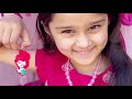 Tara Toys Disney Princess Necklace Activity