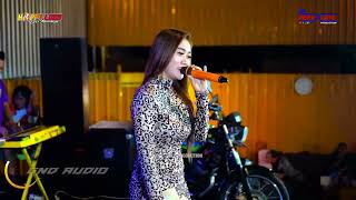 Download lagu HAPPY LOSS - MAAFKANLAH - NILA NADA - 15 YEAR ANNIVERSARY ORSPEX - WARKOT KUDUS mp3 Download lagu HAPPY LOSS - MAAFKANLAH - NILA NADA - 15 YEAR ANNIVERSARY ORSPEX - WARKOT KUDUS mp3
