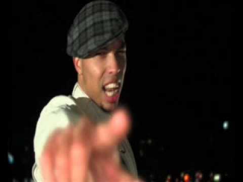 Sandocan - Eu Só Quero Bailar (Feat. Johnny Ramos)