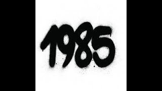 80 GAMES THAT DEFINED THE 80'S - PART 6  1985