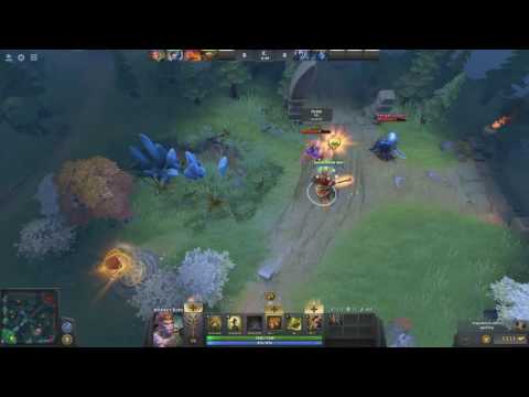 Monkey King [ Patch 7.00 ]