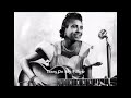 Memphis MInnie-Tears On My Pillow