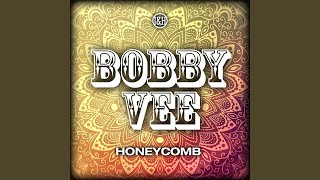 Love&#39;s Made a Fool of You