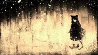 "Furr" Blitzen Trapper