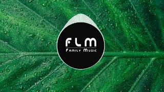 Kronic Krunk x Martina La Peligrosa x Jenn Morel Ft Damaged Goods - Peligrosa (Noise Silver Bootleg)