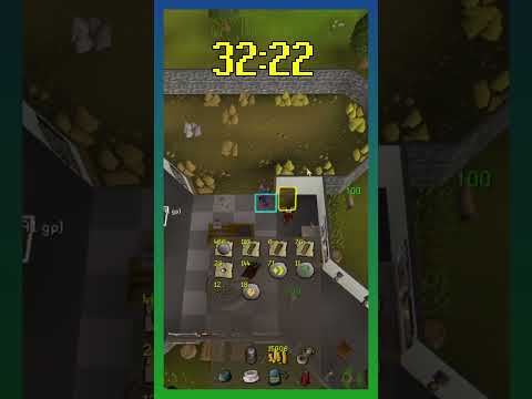 1 Hour Killing Armoured Zombies #shorts