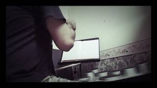 Download lagu Madu Dan racun-drum cover by fazlidrummer mp3 Download lagu Madu Dan racun-drum cover by fazlidrummer mp3
