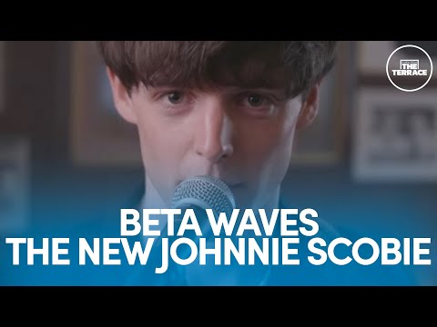 download lagu mp3 mp4 Johnnie Scobie, download lagu Johnnie Scobie gratis, unduh video klip Download Johnnie Scobie Mp3 dan Mp4 320kbps Gratis