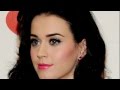Katy Perry - "Part Of Me" Acoustic Version (High ...
