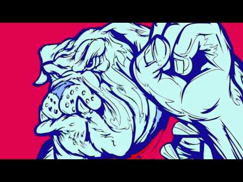 Cyril Picard - Bad Time (Original Mix) PROMOCUT [BIG BAD DOG] BBD061
