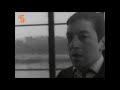 Serge Gainsbourg - Intoxicated Man (1962)