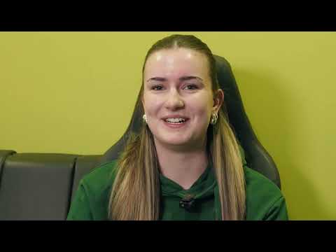 SÜDLEDER - Azubifilm 2025