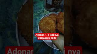 Download lagu hay guys...Roti goreng isi ayam sayur#rotigoreng #fypシ゚viral mp3 Download lagu hay guys...Roti goreng isi ayam sayur#rotigoreng #fypシ゚viral mp3