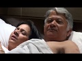 Aruna Hari Sharma Relaxing At Kunming Intercontinental Hotel Rm 6516 Aug 11 2018