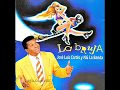 Marinero soy-  Ng La Banda (1994)
