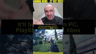 The Finals Open Beta