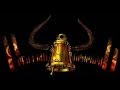 Rogatyj Kolokol' [Рогатый КолоколЪ] - Хрустальная птица 