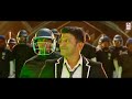Natasaarvabhowma Title Track Full Video Song Puneeth Rajkumar Rachita Ram D Imman Pavan Wadeyar