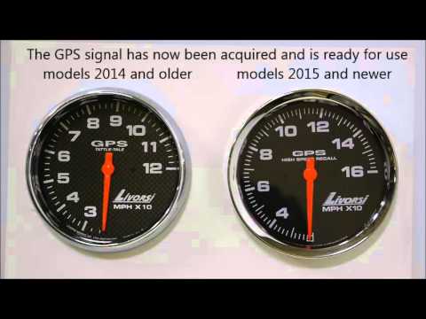 NMEA 0183 10Hz GPS antenna – GPSSQ310X Product Image 8