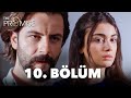 The Promise Episode 10