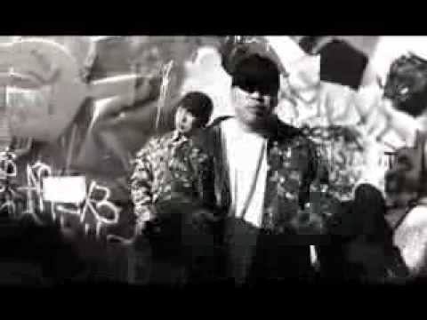 Одко - Интро