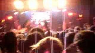 ojos de brujo - tiempo de soleá