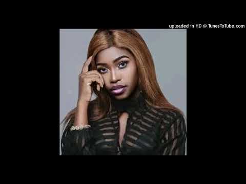 Filomena Maricoa - Procura O Teu