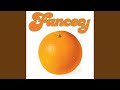 ‘Til the Morning Comes - Fancey - Topic ‘Til the Morning Comes
