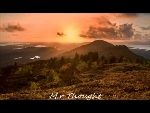 Asadinho & Ingrid Hakanson   Love Capacity