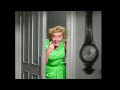 Opening To I Love Lucy Season 1 Disc 5 2005 DVD
