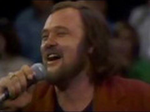 WTTW Channel 11 - Soundstage - "Blood, Sweat & Tears / Janis Ian" (Promo, 1976)