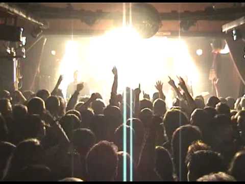 HEILIGE BRUEHDER - Danke für nichts