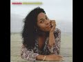 Un día cualquiera - Osdalgia - CD Suenan los Cueros 