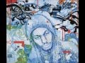 Geology feat Tony Bones & Ocean Aquanaut - Tetsuo's Revenge