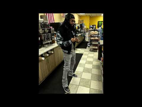 [NEW] Sada Baby x Skilla Baby x Detroit Type Beat 2023 "Scale It Up"