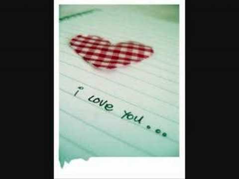 27AntepLiBeLa ft Hancer & MiSs SeDa & Dj empire - ozledim