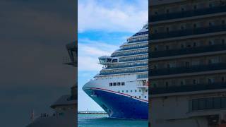 Carnival Horizon 🛳️ #share #yt #subscribe #comment #cruise #vacation #shortvideo #shortsvideo #fun