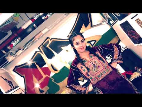 Ro7a Bala Raj3a - Shadia Mansour