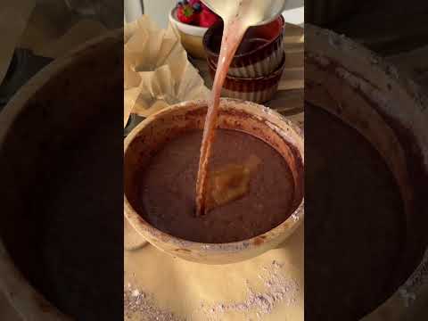 Check out the link in my bio!❤️🙏 Doaa wanted me to share her story. This family is in urgent