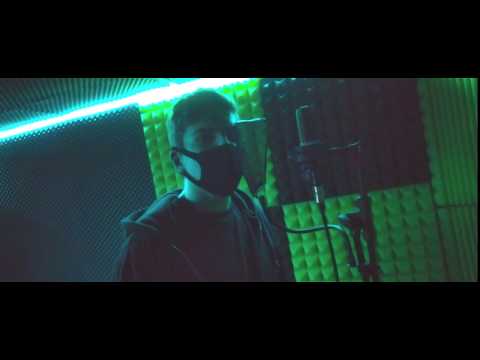 Kado #Hot16Challenge2