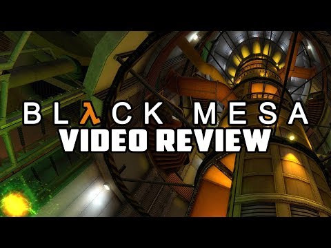 black mesa system requirements black mesa system requirements